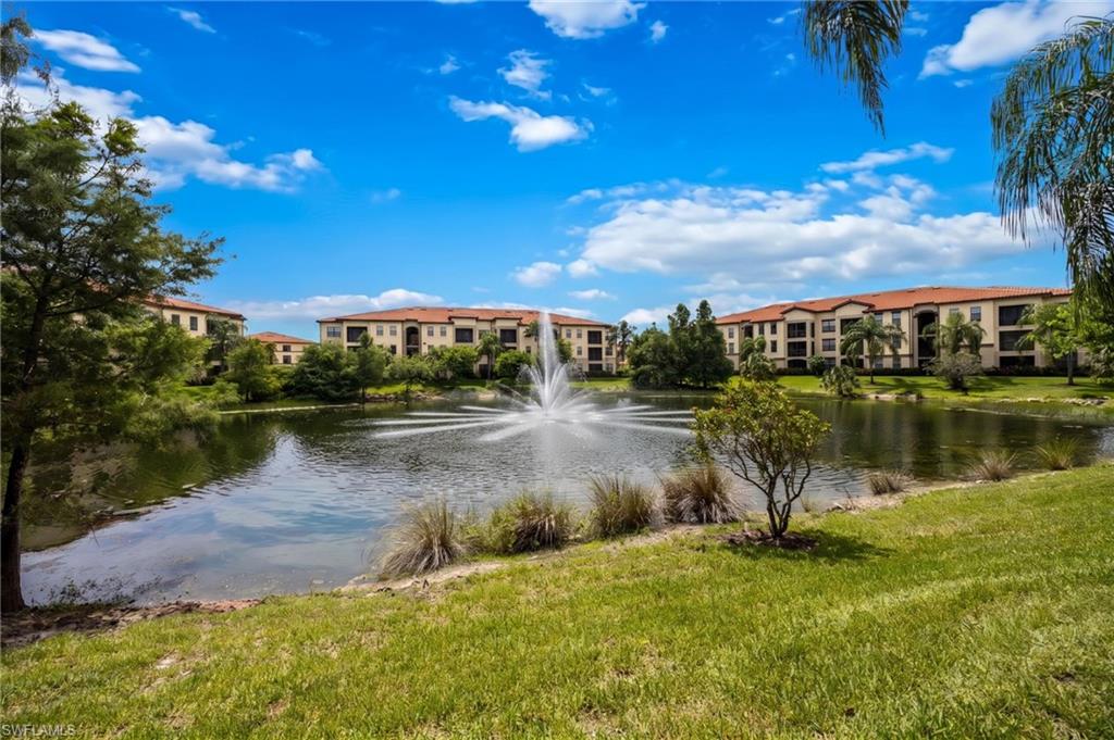 POSITANO PLACE - Residential