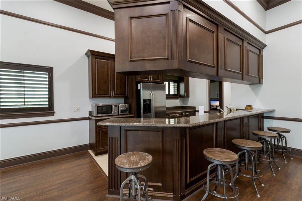 POSITANO PLACE - Residential