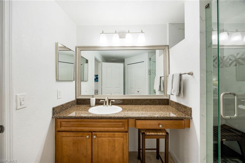 POSITANO PLACE - Residential