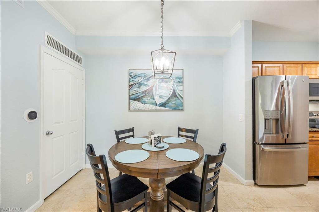 POSITANO PLACE - Residential