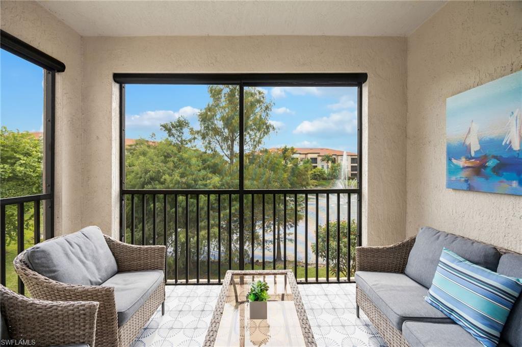 POSITANO PLACE - Residential