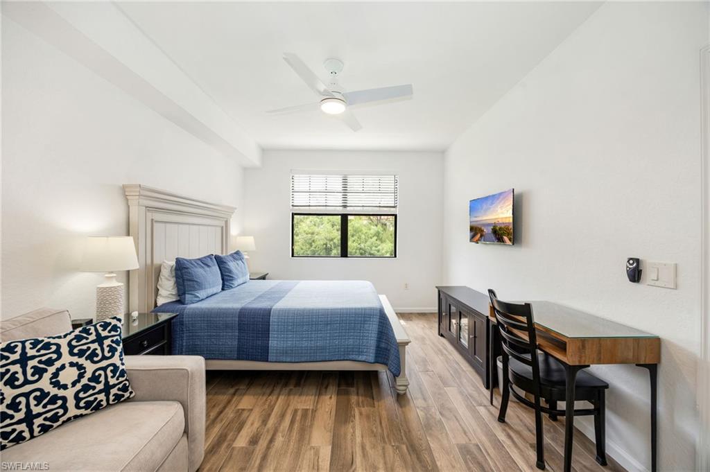 POSITANO PLACE - Residential