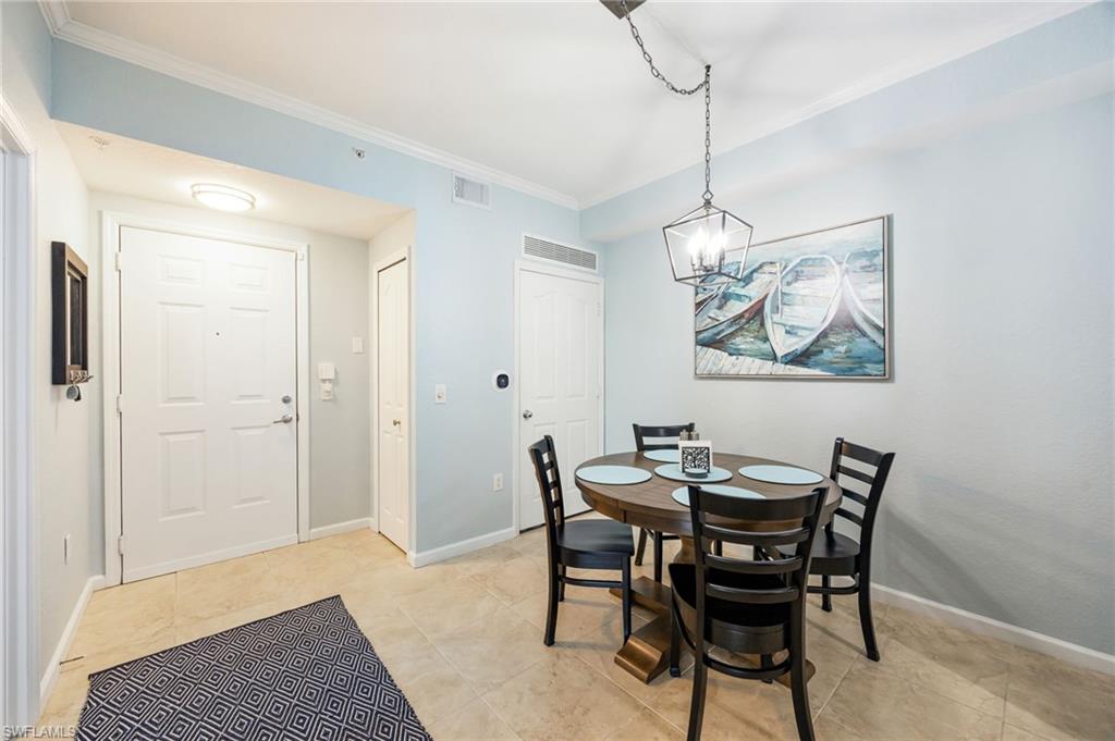 POSITANO PLACE - Residential