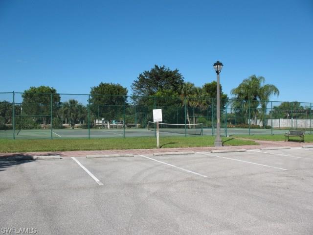 ORCHID COVE - Residential