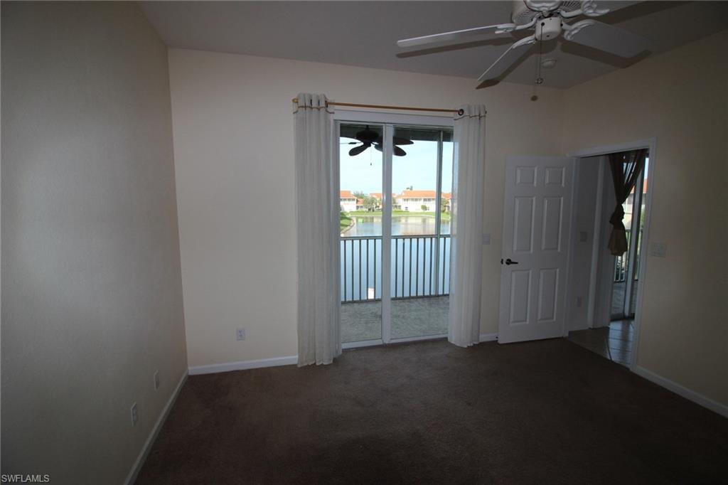 ORCHID COVE - Residential