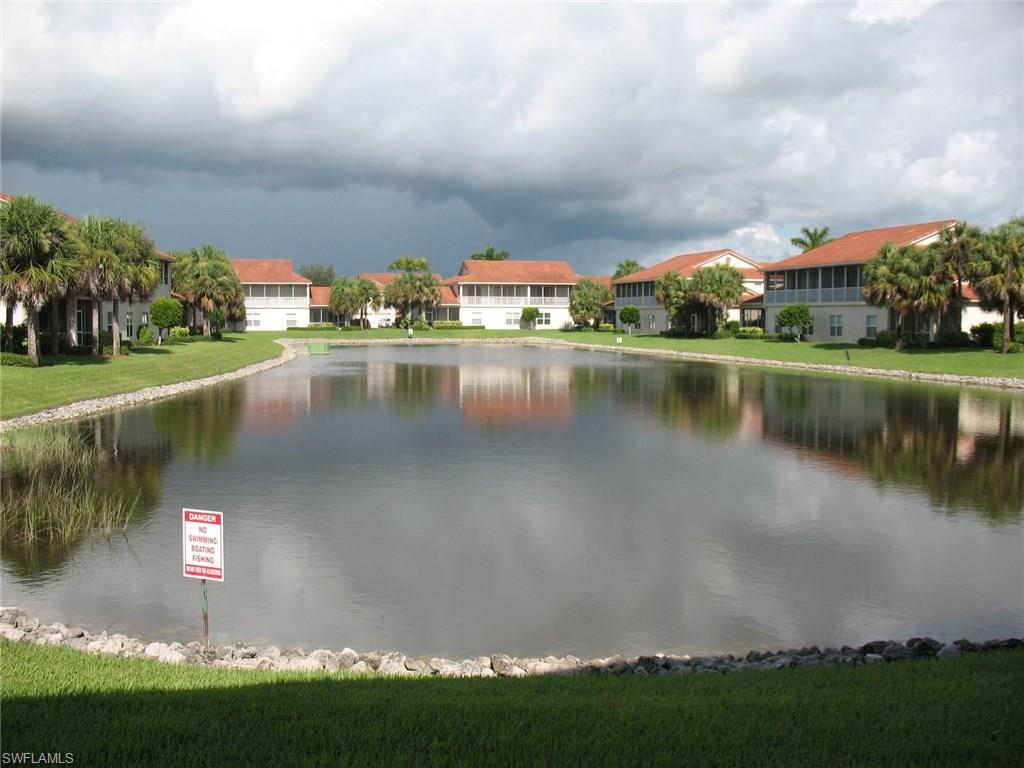ORCHID COVE - Residential