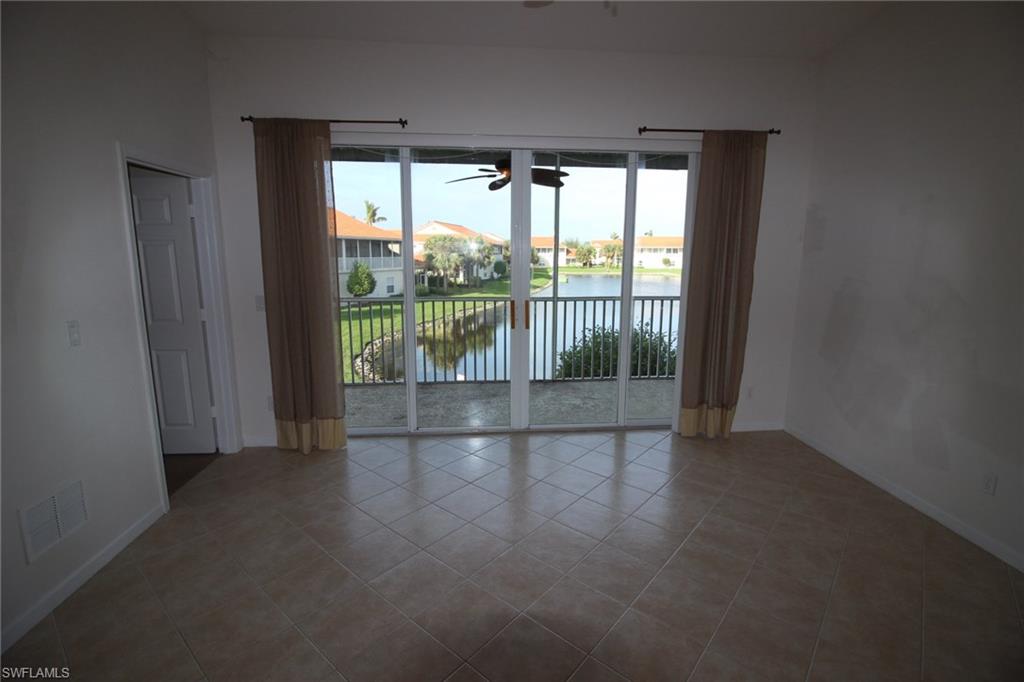 ORCHID COVE - Residential