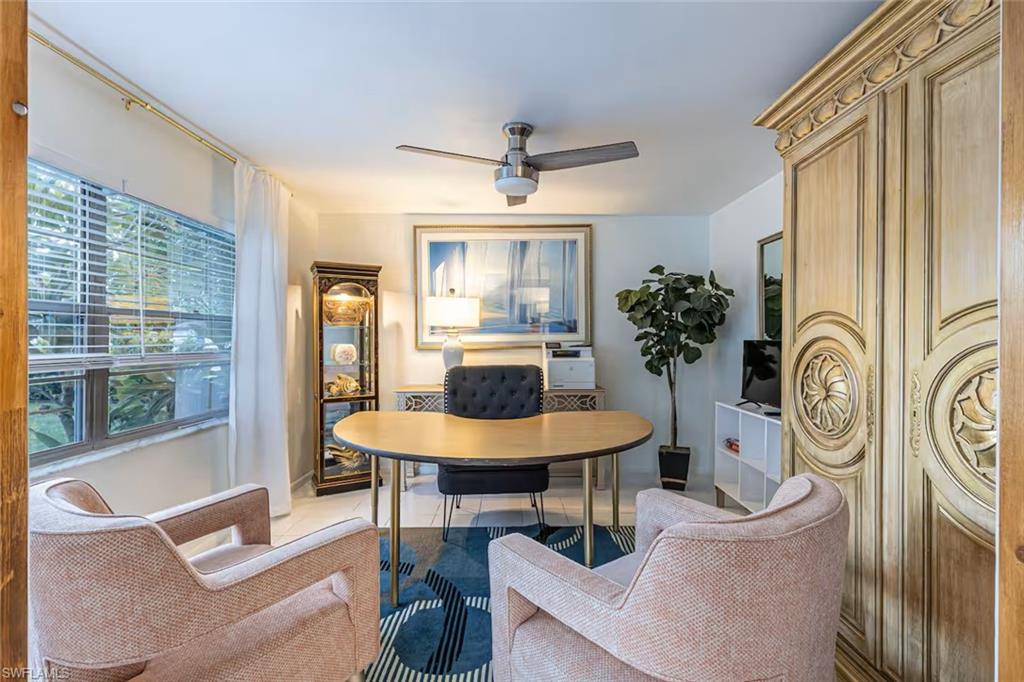 SOUTH TAMIAMI HEIGHTS - Residential Lease