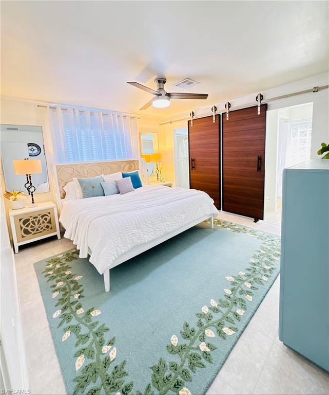 SOUTH TAMIAMI HEIGHTS - Residential Lease