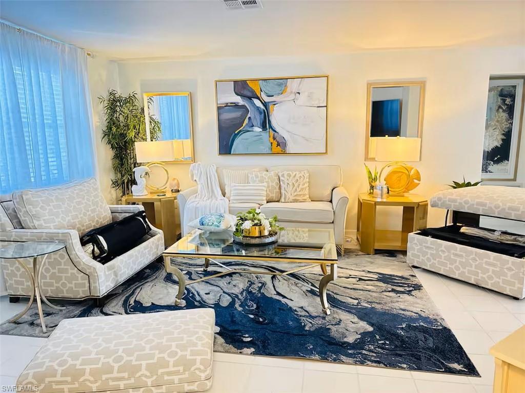 SOUTH TAMIAMI HEIGHTS - Residential Lease