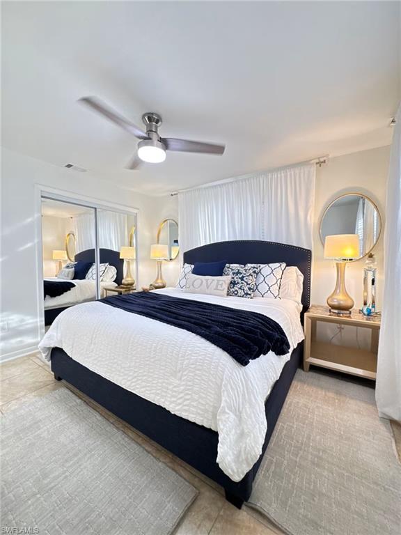 SOUTH TAMIAMI HEIGHTS - Residential Lease