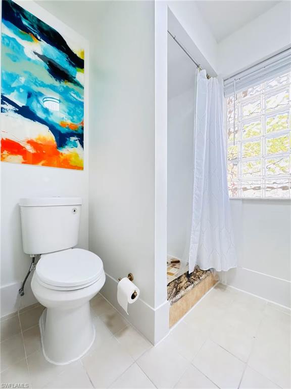 SOUTH TAMIAMI HEIGHTS - Residential Lease