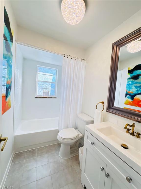 SOUTH TAMIAMI HEIGHTS - Residential Lease