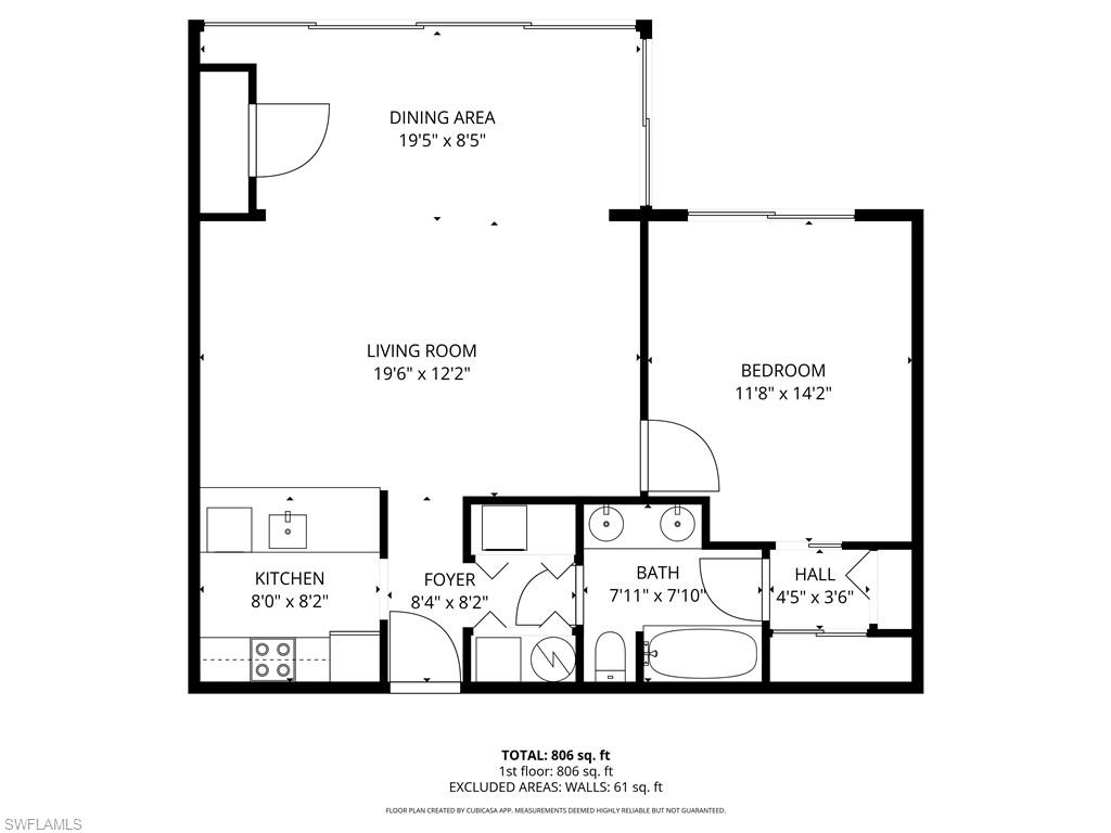 MARINER POINTE CONDO - Residential