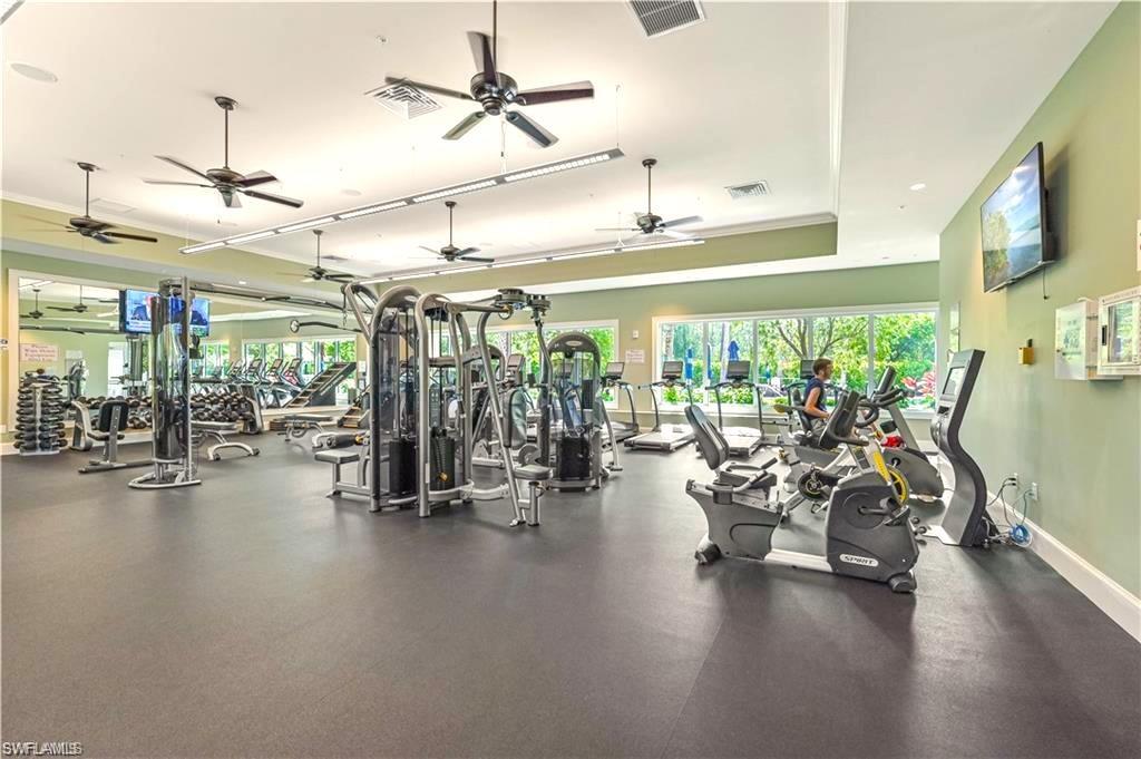BRIDGETOWN - Residential Lease