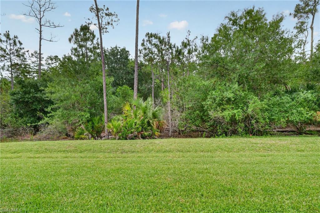 BRIDGETOWN - Residential Lease
