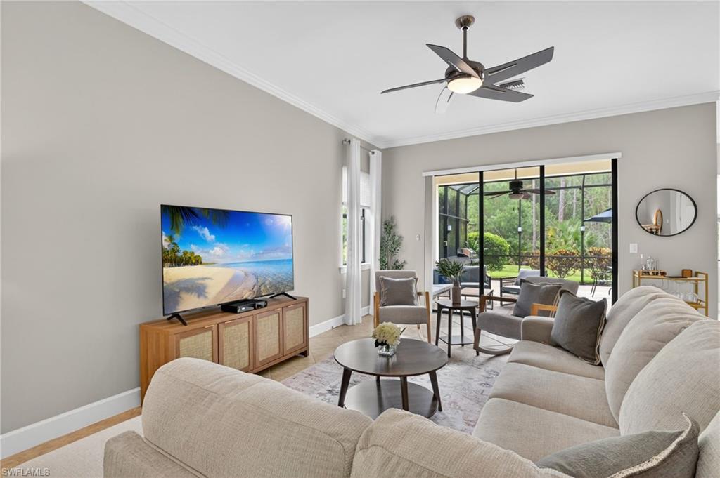 BRIDGETOWN - Residential Lease