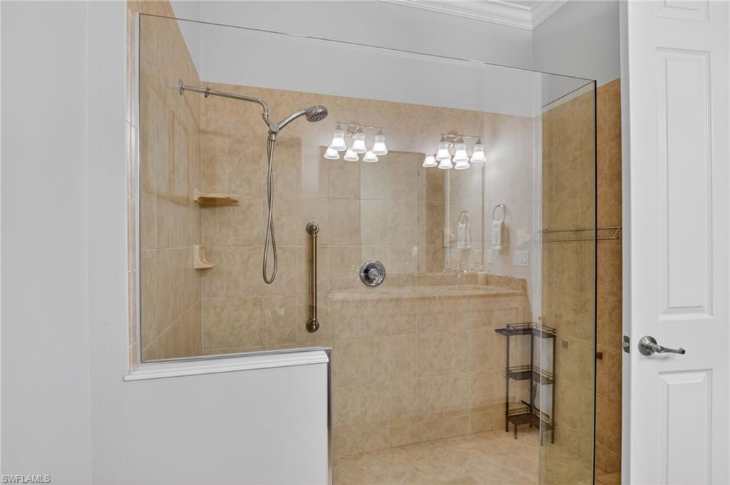 BRIDGETOWN - Residential Lease