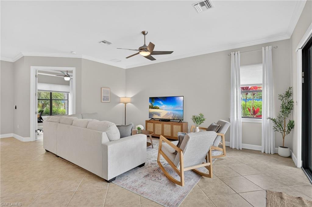 BRIDGETOWN - Residential Lease