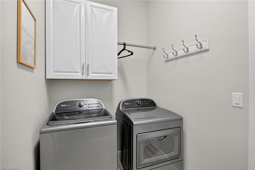 BRIDGETOWN - Residential Lease
