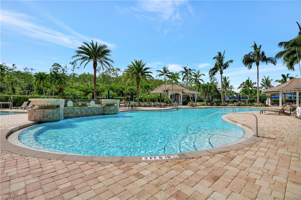 BRIDGETOWN - Residential Lease
