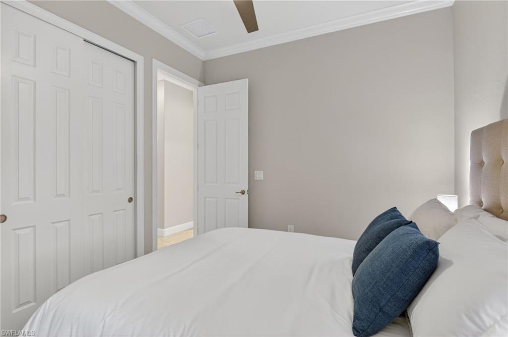 BRIDGETOWN - Residential Lease