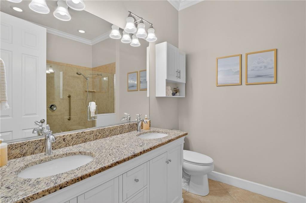BRIDGETOWN - Residential Lease