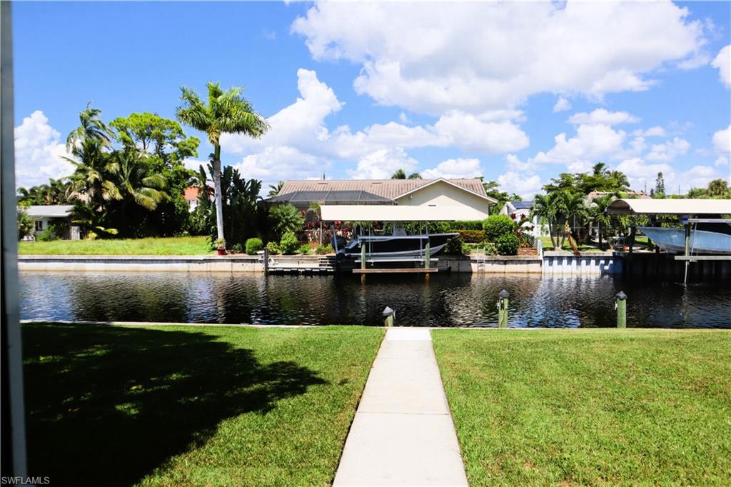 LITTLE HICKORY SHORES - Residential