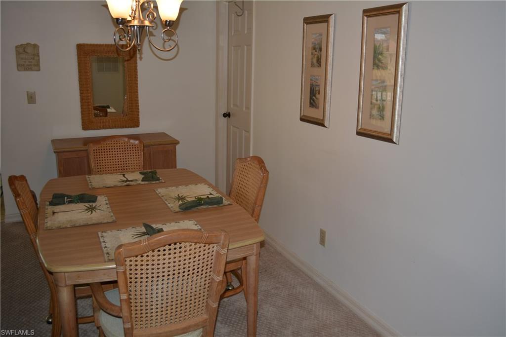 RIVERS EDGE - Residential