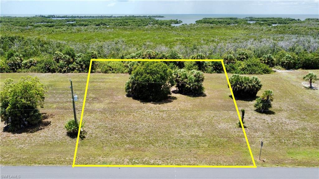 Rare opportunity to own a versatile homesite in the desirable Burnt Store Lakes community of Punta Gorda! This lot is uniquely zoned for multi-family construction giving you an income producing property or you can build your Florida dream home! 

Enjoy ultimate privacy and natural beauty as the property backs up to a protected preserve, offering peaceful, unobstructed views with no rear neighbors. With its western rear exposure, you’ll experience breathtaking Southwest Florida sunsets right from your future backyard—perfect for relaxing evenings and outdoor living.

Located in a quiet, deed-restricted neighborhood, Burnt Store Lakes features scenic greenbelts, walking paths, and a community park with picnic areas and a kayak/canoe launch providing access to Charlotte Harbor. Just minutes away, Burnt Store Marina offers boating, golf, dining, and waterfront amenities, while historic downtown Punta Gorda is a short drive for shopping, restaurants, and year-round events.

With convenient access to utilities and public roads, this lot is ready for your vision. Whether you’re looking to build now or invest for the future, this property offers flexibility, privacy, and location—all in one.

Don’t miss your chance to secure a prime piece of land with preserve views and multi-family potential in one of Punta Gorda’s growing communities!