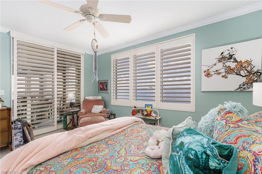 HIGH POINT PLACE - Residential