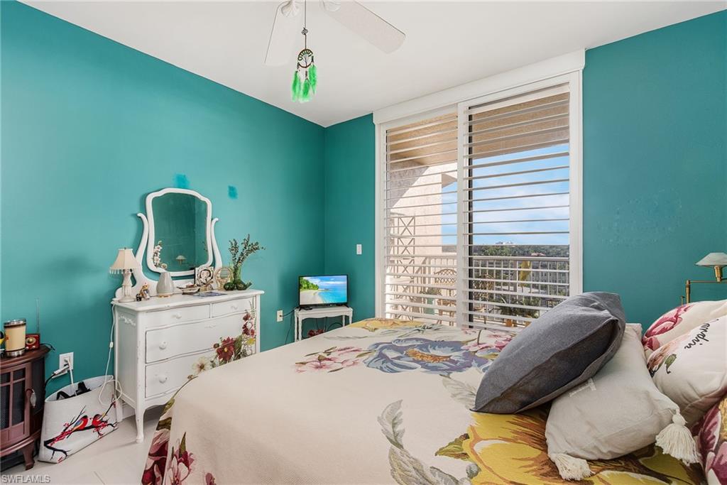 HIGH POINT PLACE - Residential
