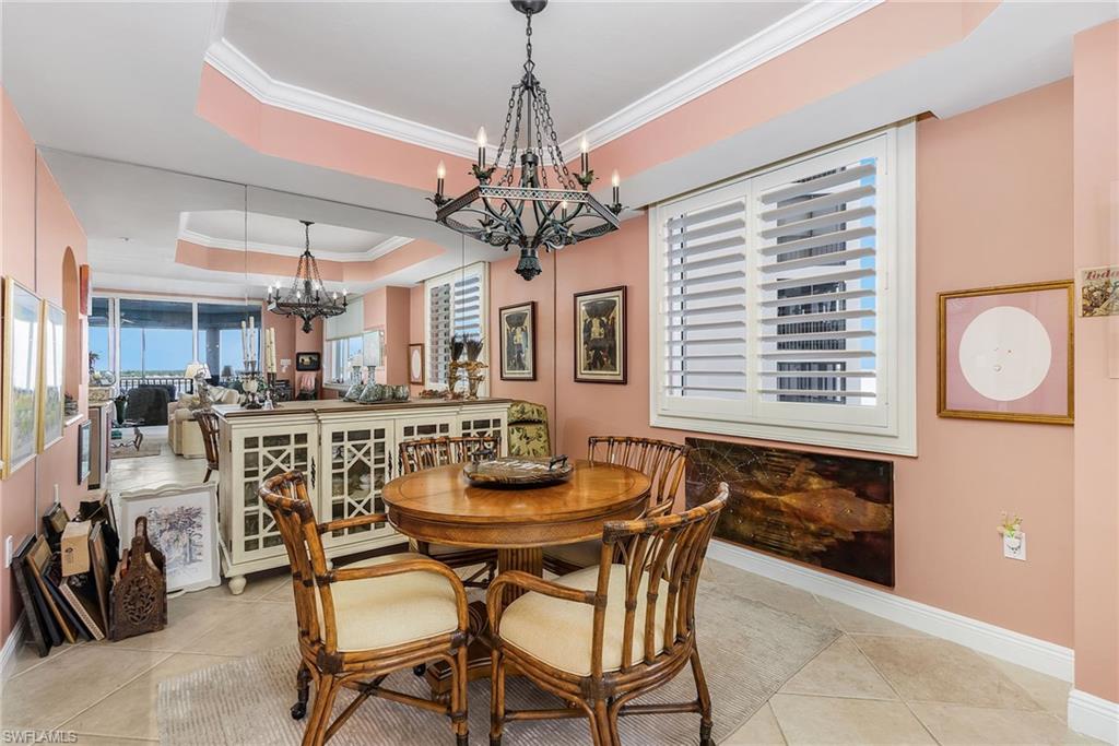 HIGH POINT PLACE - Residential