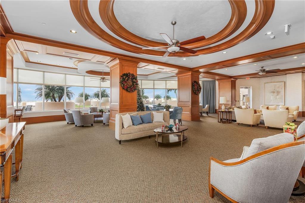 HIGH POINT PLACE - Residential