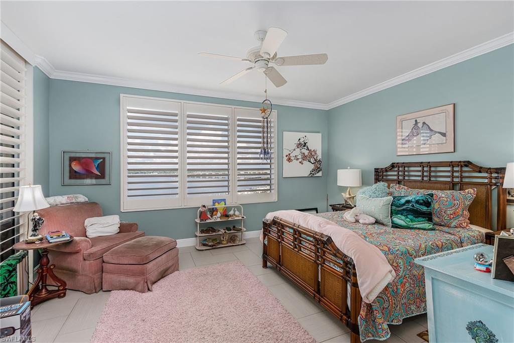 HIGH POINT PLACE - Residential