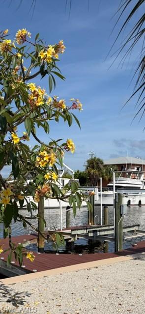ST JUDE HARBORS - Residential