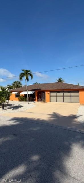 ST JUDE HARBORS - Residential