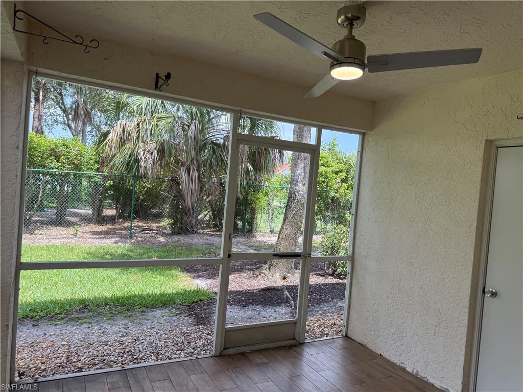VILLAGES AT EMERALD LAKES - Residential Lease