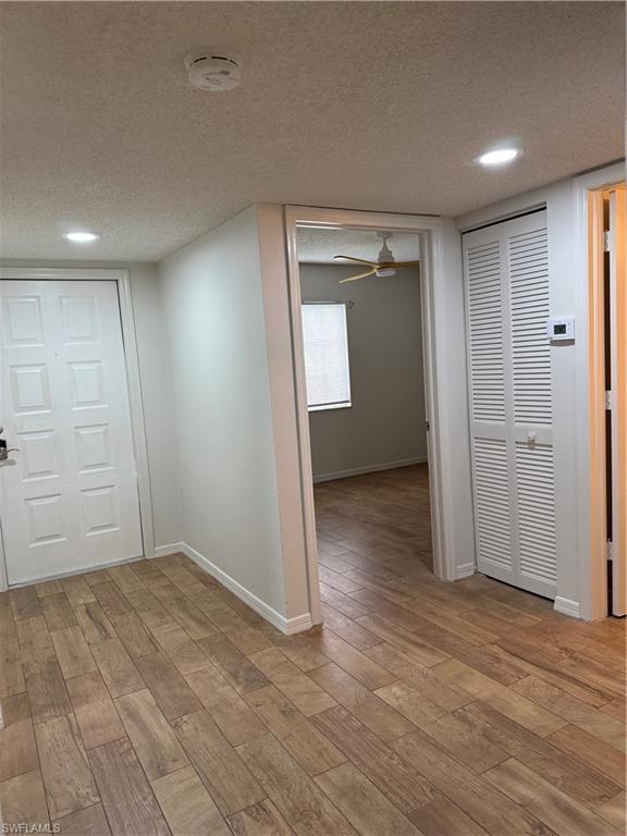 VILLAGES AT EMERALD LAKES - Residential Lease