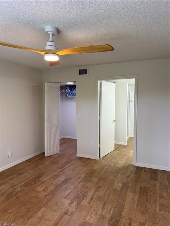 VILLAGES AT EMERALD LAKES - Residential Lease