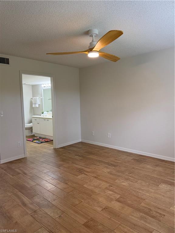 VILLAGES AT EMERALD LAKES - Residential Lease