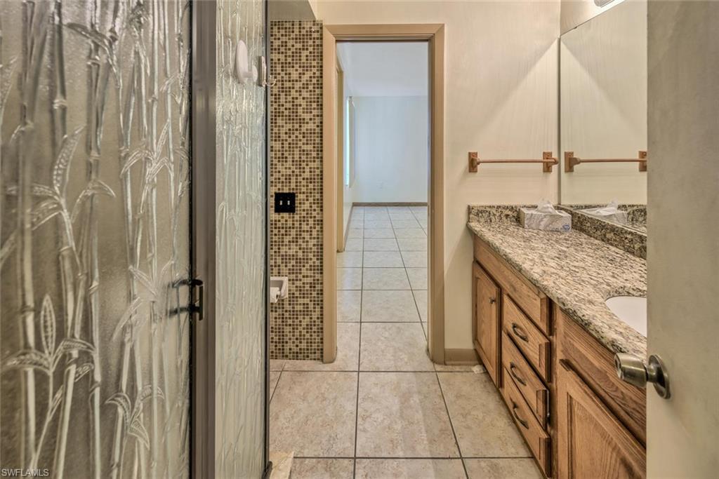 PINE RIDGE - Residential