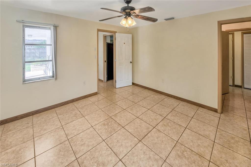 PINE RIDGE - Residential