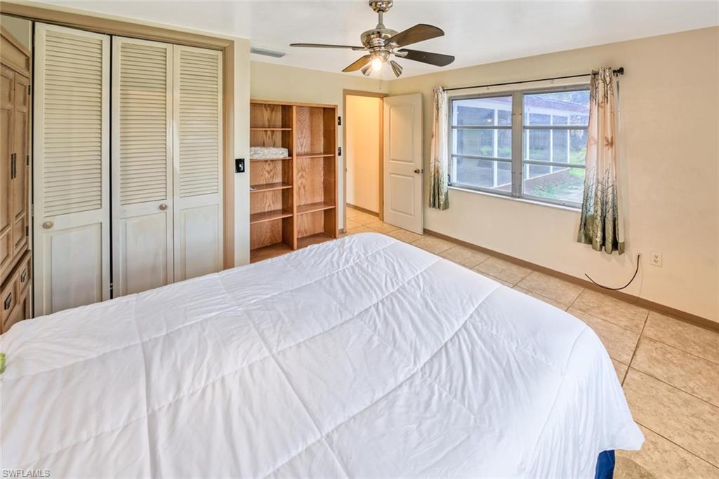 PINE RIDGE - Residential
