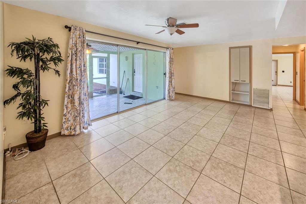 PINE RIDGE - Residential