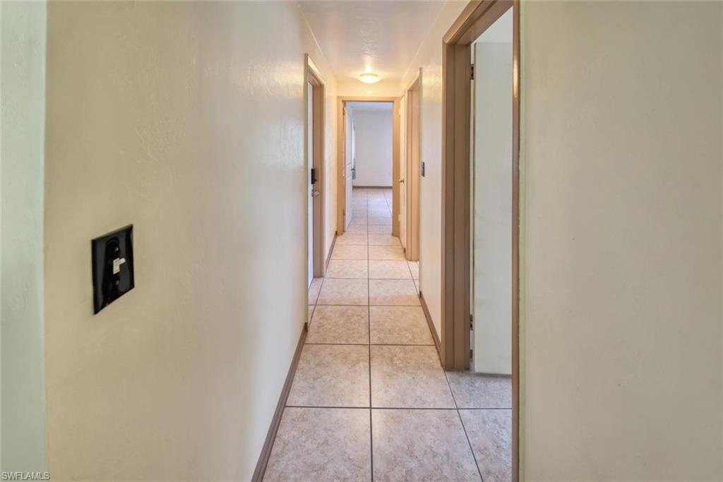 PINE RIDGE - Residential