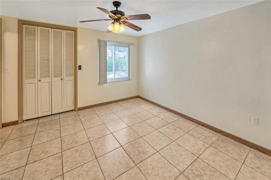 PINE RIDGE - Residential