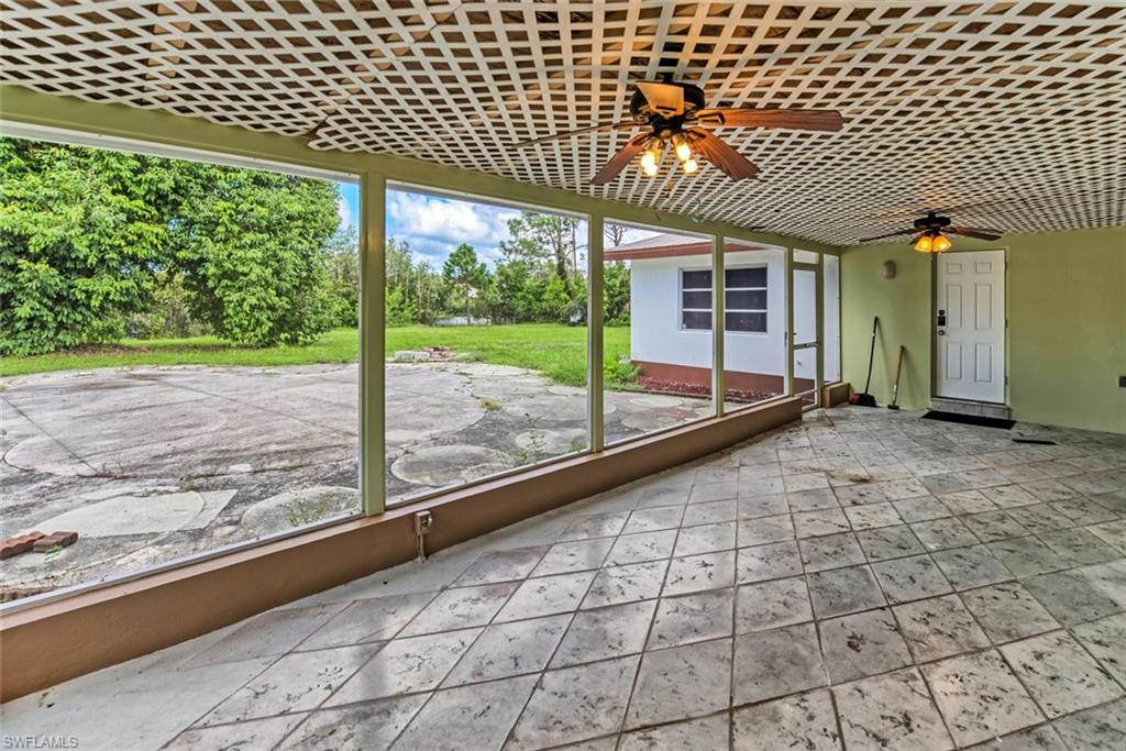 PINE RIDGE - Residential
