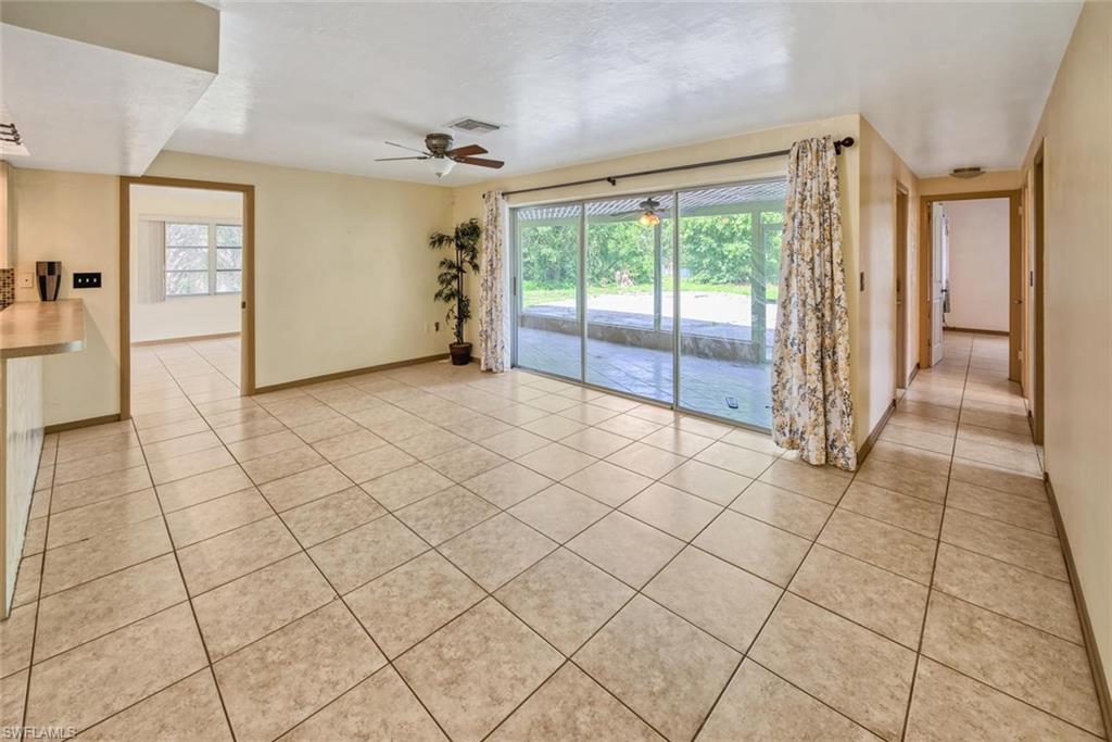 PINE RIDGE - Residential