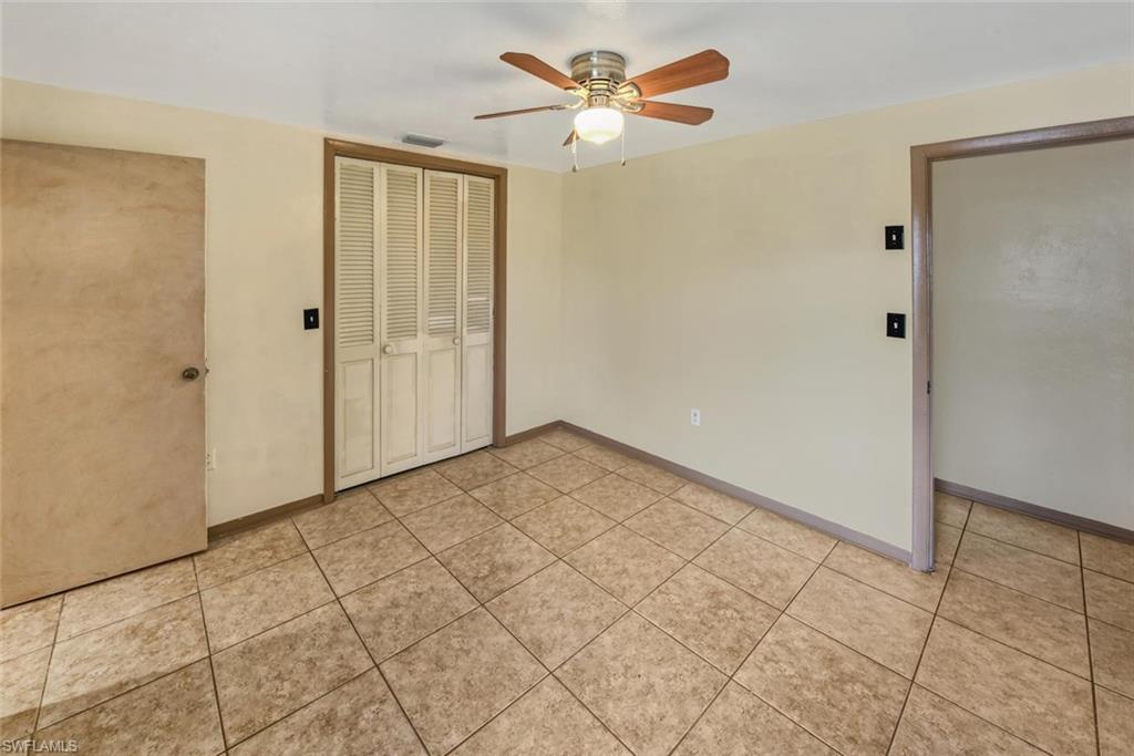 PINE RIDGE - Residential